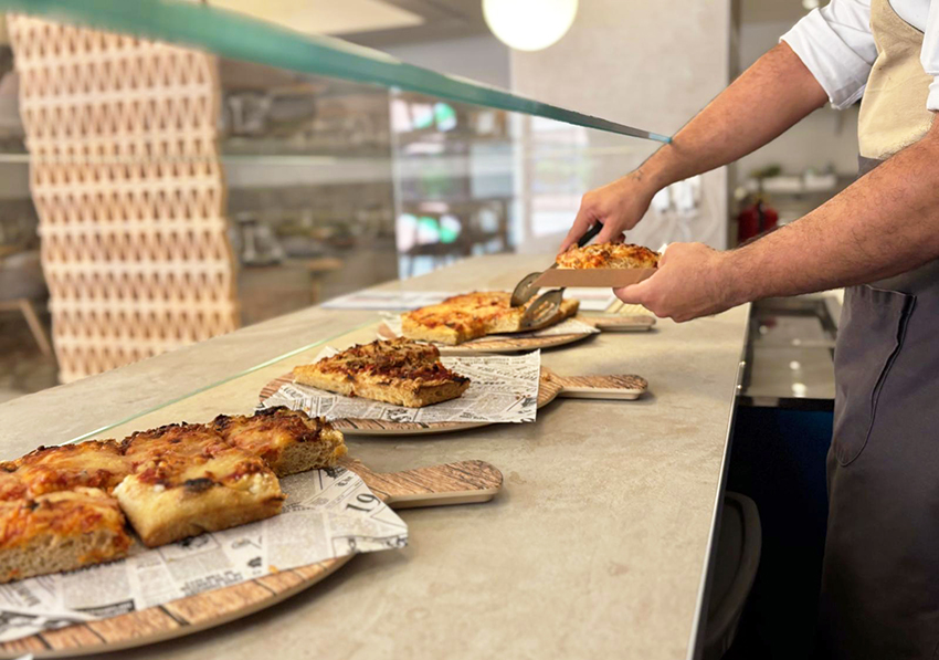 020_alta_playacanela La Grappa.jpg